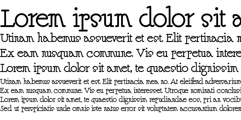 Sample of WHGSimpaticoNF Bold