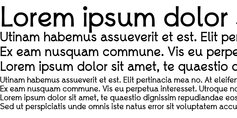 Sample of Whipsmart