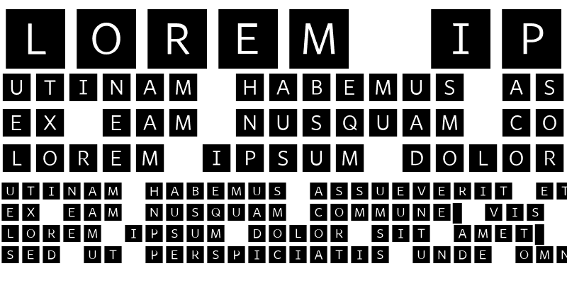 Sample of WhitneyIndexBlack-Square-Light1