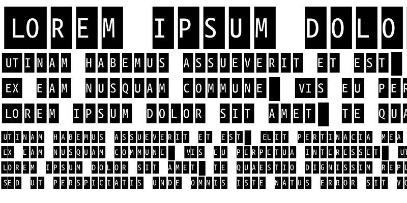 Sample of WhitneyIndexBlack-Square-Light2