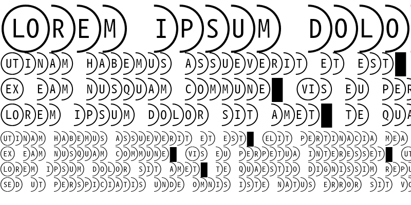Sample of WhitneyIndexWhite-Round-Light2