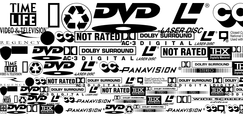 panavision dolby