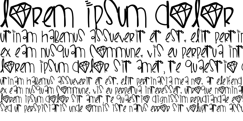 Sample of WifiLoveBoo