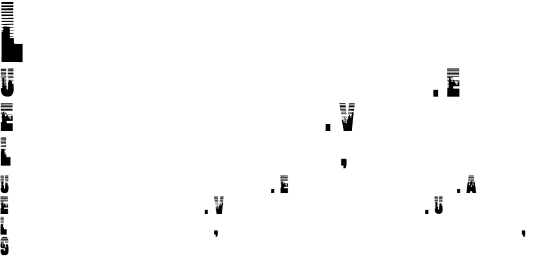 Sample of WillHarris Normal