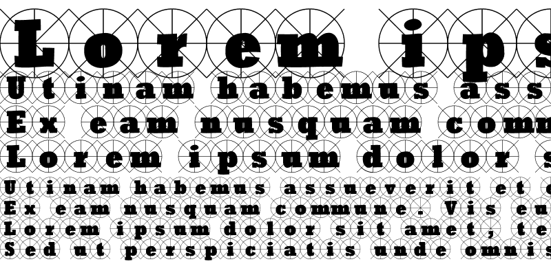 Sample of WindyCityCaps