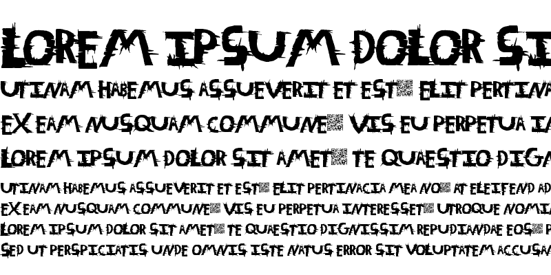 Sample of WinterCrops