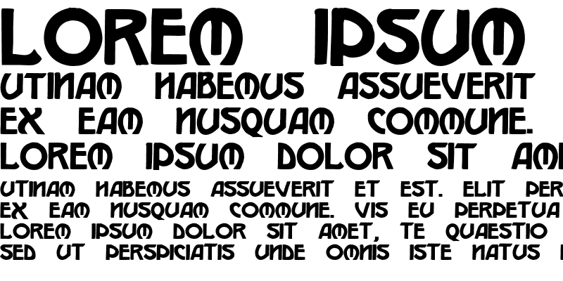 Sample of WJPearce213