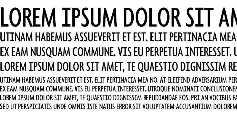 Sample of WLM ?xvwreff" Regular