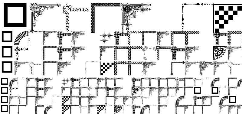 Sample of wmcorners2