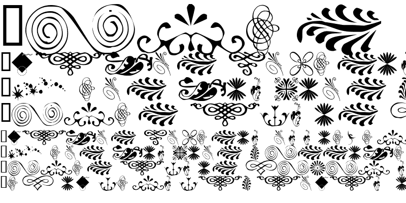 Sample of wmdesigns1