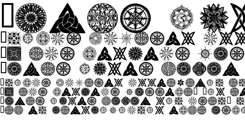 Sample of wmdesigns2