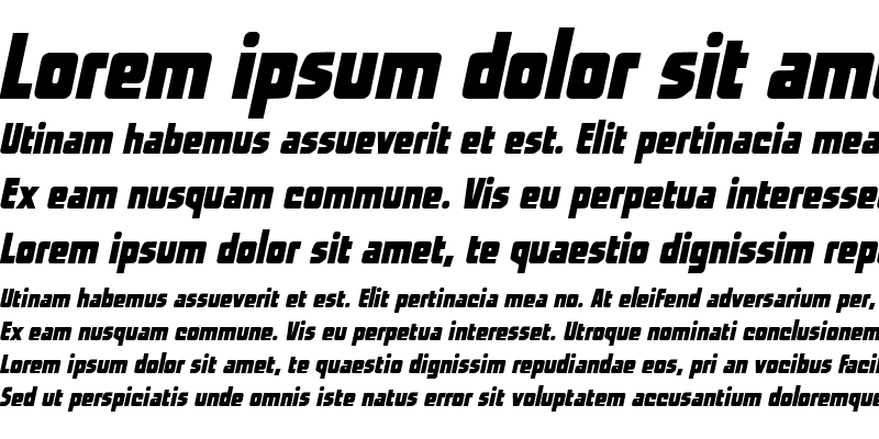 Sample of WorldsAtWar BB