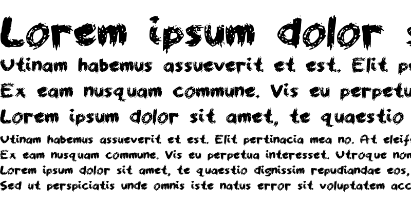 Sample of WorstPaintJobEver