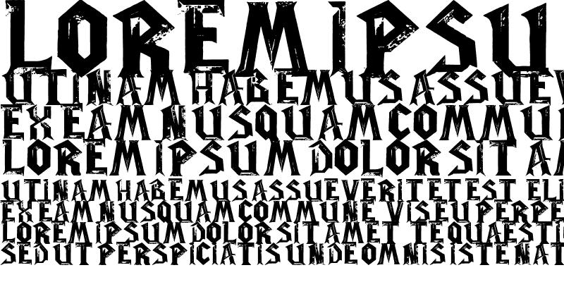 Sample of WoW-plexus