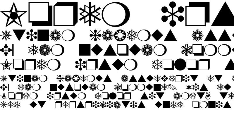 Sample of WSI-Bats_1