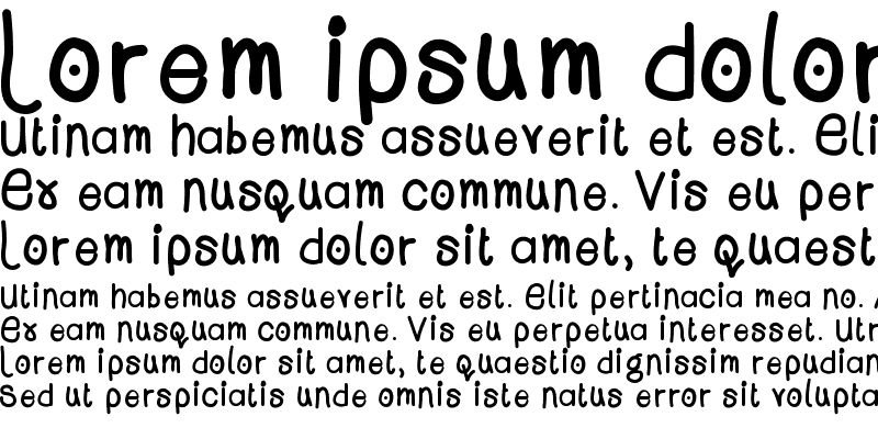 Sample of WSOpeniPad