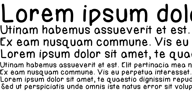 Sample of WTTWmessy Medium