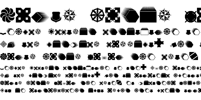 Sample of WWButtonTime