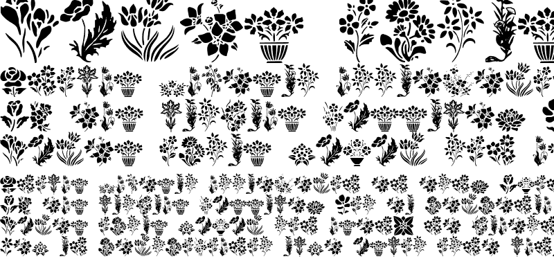 Sample of WWSpringTime