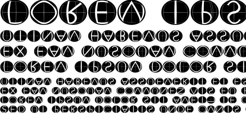 Sample of XperimentypoFourC