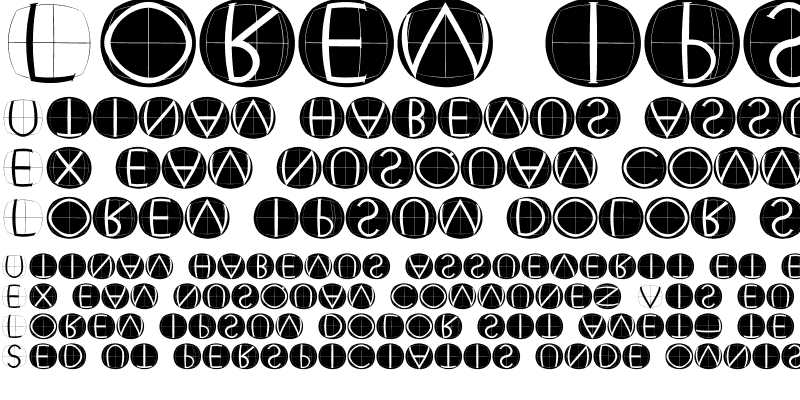 Sample of XperimentypoFS
