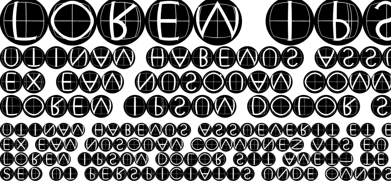 Sample of XperimentypoFSBlack