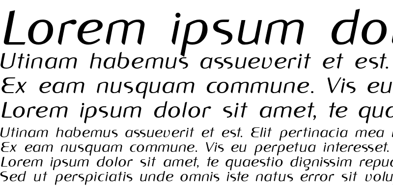 Sample of Xyperformulaic1.0 R