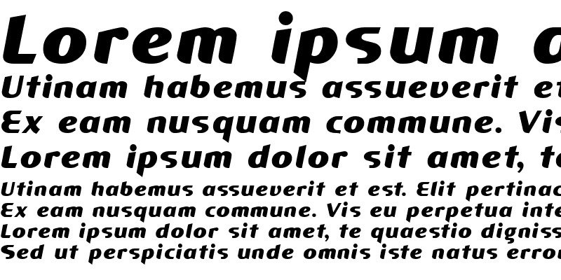 Sample of Xyperformulaic1.1 RB