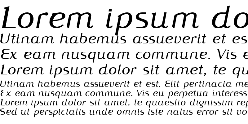 Sample of Xyperformulaic2.0 S