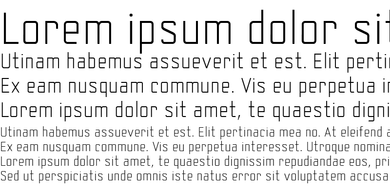 Sample of YearlingLite