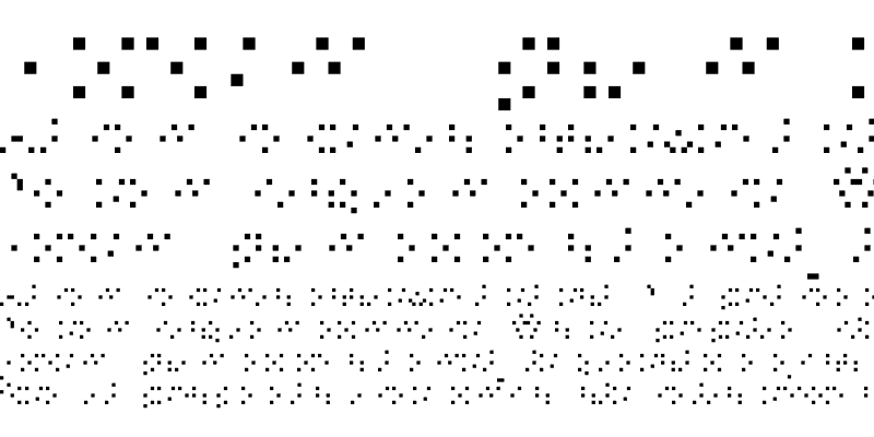 Sample of YetBumblerAlias