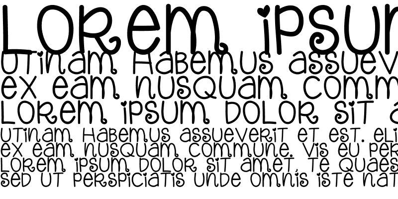 Sample of Yop_Pekabor