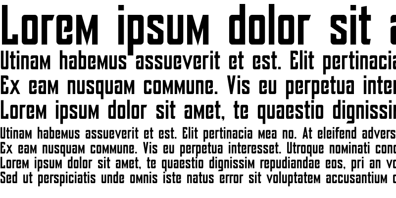 Sample of yorkbailehill