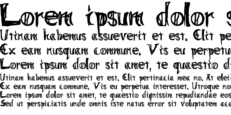 Sample of You are my Princess~