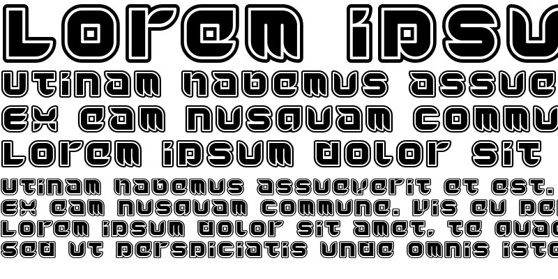 Sample of Yr72Inline