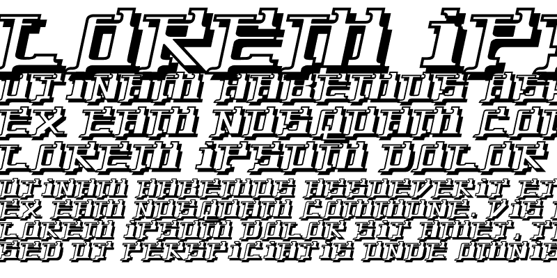 Sample of YytriumDioxide