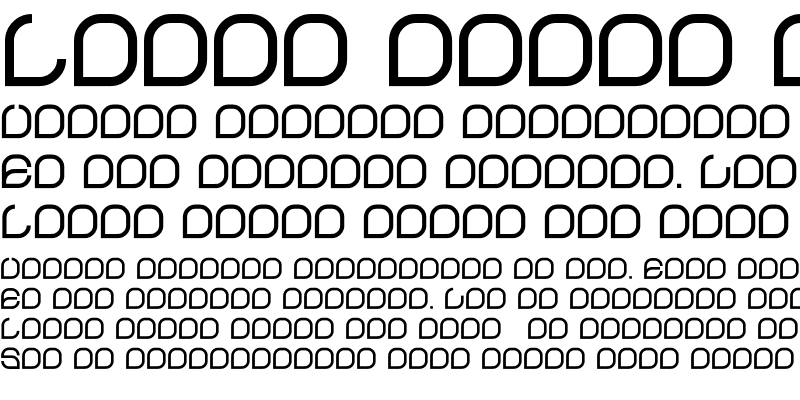 Sample of Z_exMastang