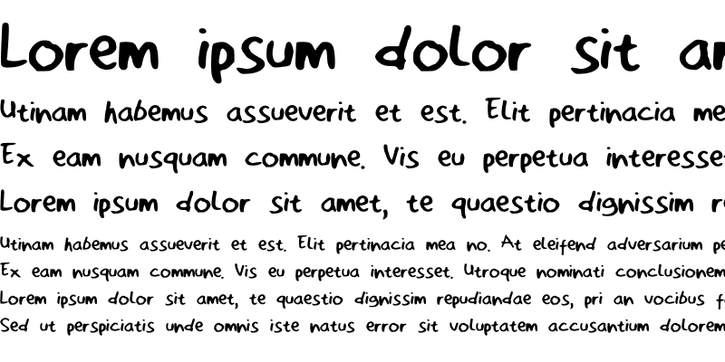 Sample of ZakwanOebit