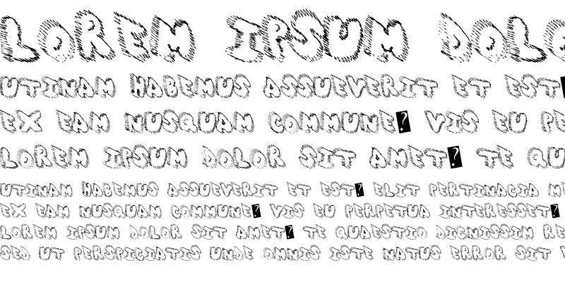 Sample of ZapControl