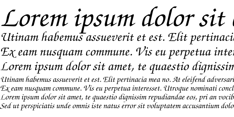 Sample of ZappedChancellorSH