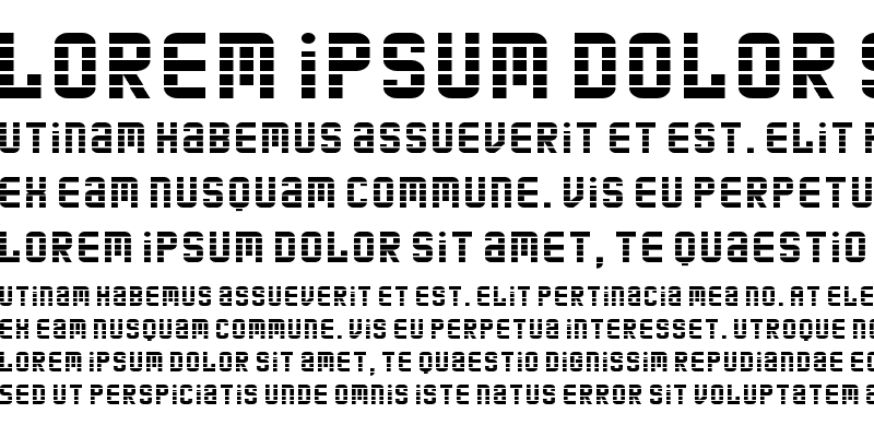 Sample of zeelandia lnd eYe/FS