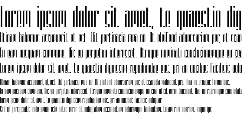 Sample of zemiakovy salat CE