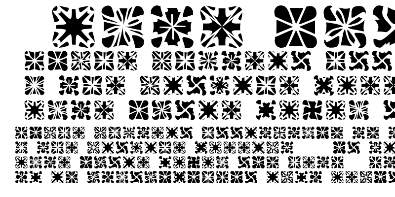 Sample of Zone23_crosses