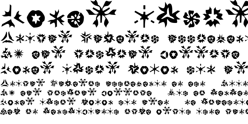 Sample of Zone23_foopy1