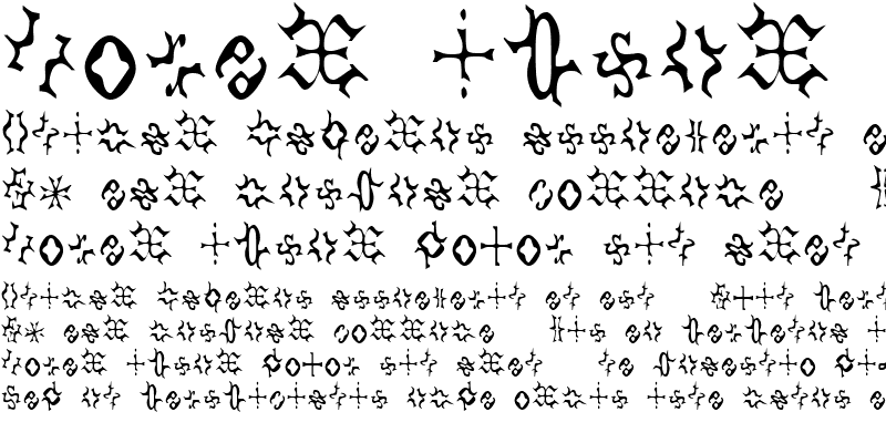 Sample of Zone23_foopy2