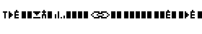 Preview of zuptype_ccc Regular