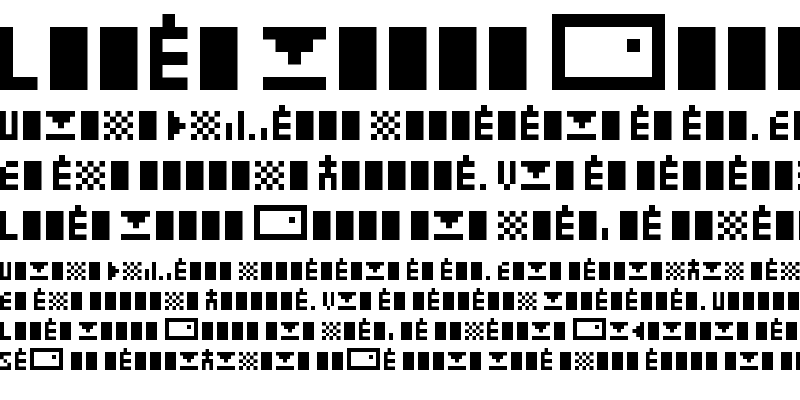 Sample of zuptype_ccc